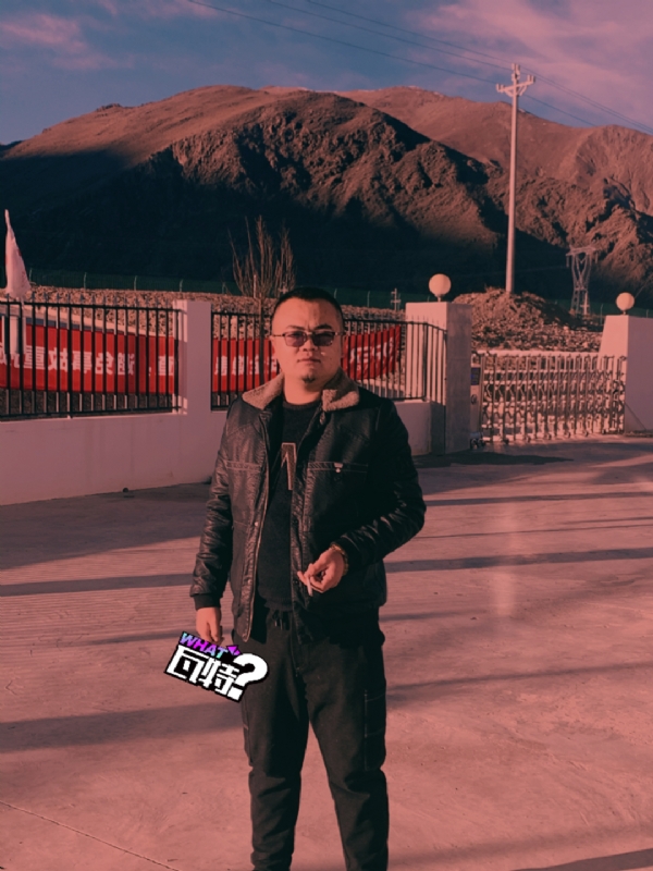 AFQN的第二张照片--沈阳相亲服务中心