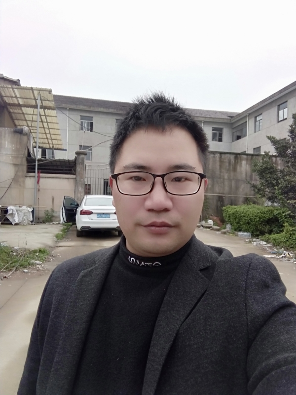 台州仙人的第一张照片--沈阳相亲服务中心