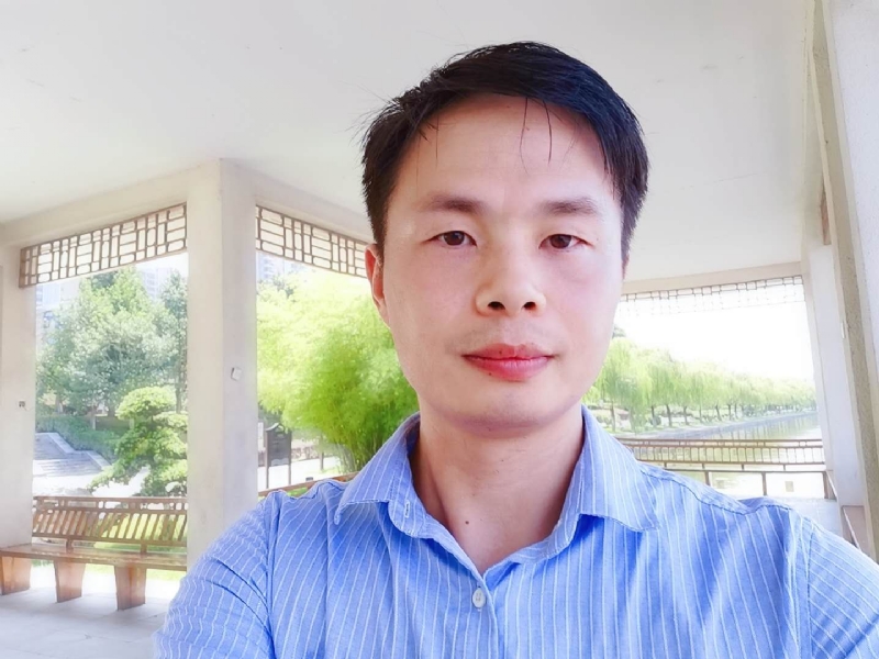 小艾同学的第二张照片--沈阳相亲服务中心