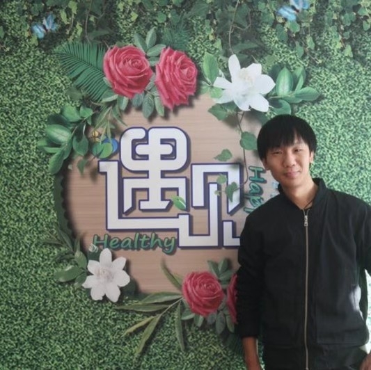 影视人~混爷张的第一张照片--沈阳相亲服务中心