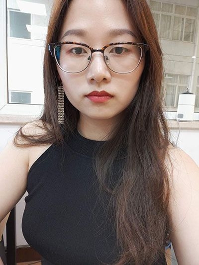 lulu的第三张照片--沈阳相亲服务中心