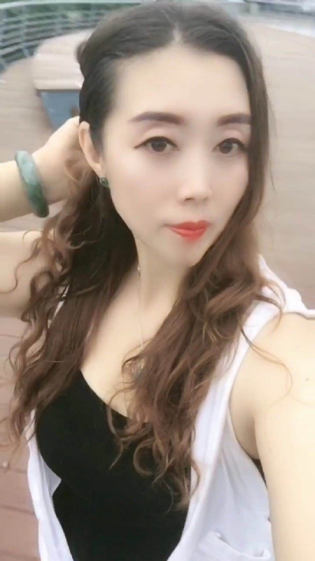 雨蝶的第三张照片--沈阳相亲服务中心