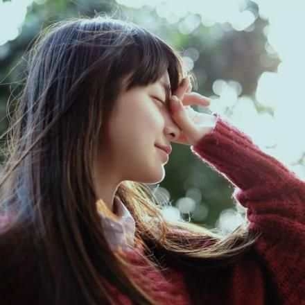 木槿的第三张照片--沈阳相亲服务中心