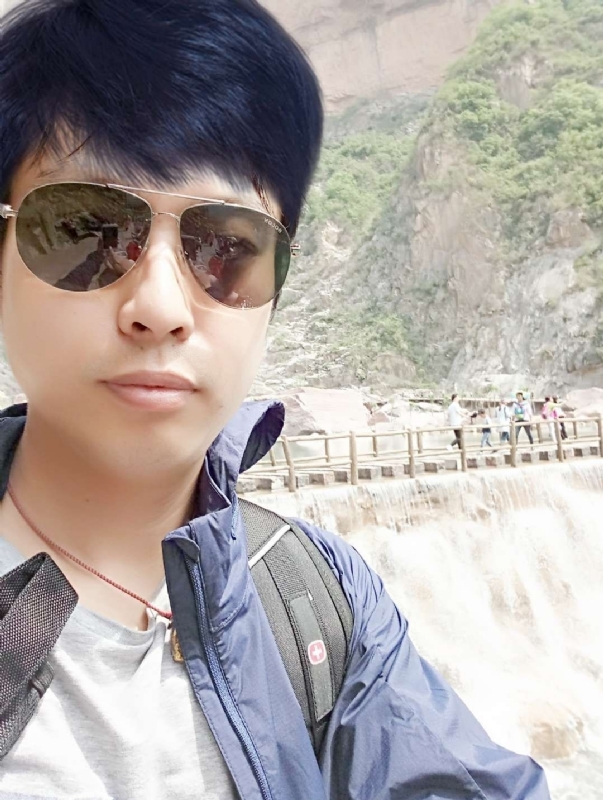 雅俗共赏的第一张照片--沈阳相亲服务中心