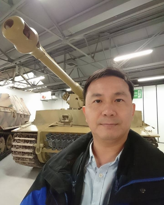 chan的第一张照片--沈阳相亲服务中心