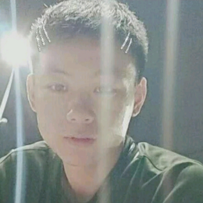 登登的第一张照片--沈阳相亲服务中心