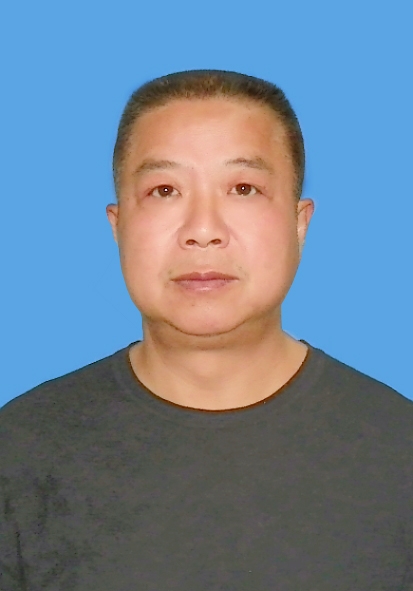 携手望月的第二张照片--沈阳相亲服务中心