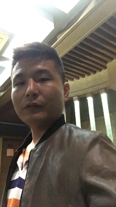 古月的第三张照片--沈阳相亲服务中心