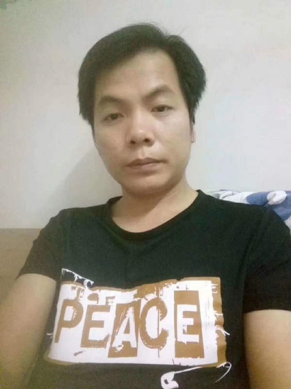 人生如梦的第一张照片--沈阳相亲服务中心