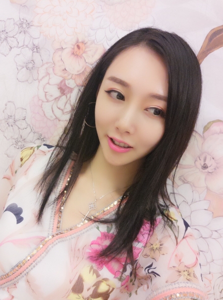 為dhz5286的第一张照片--沈阳相亲服务中心