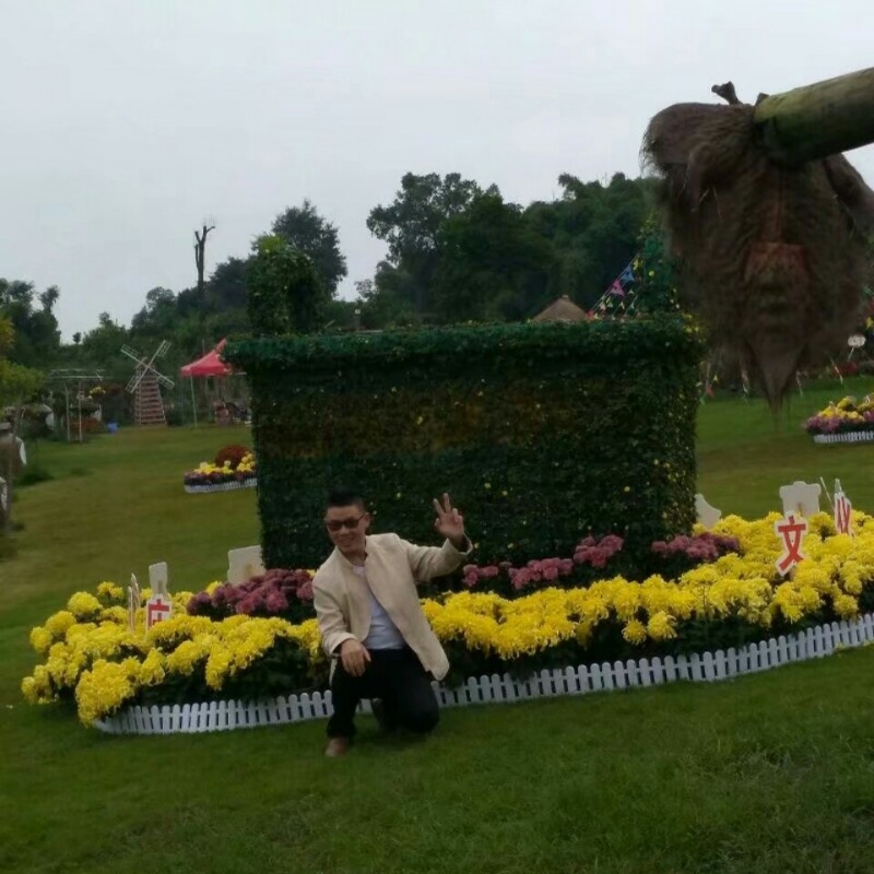 春风里^O^任徜徉的第一张照片--沈阳相亲服务中心