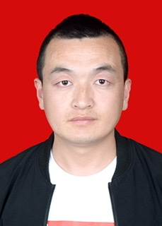 幸福人生的第一张照片--沈阳相亲服务中心