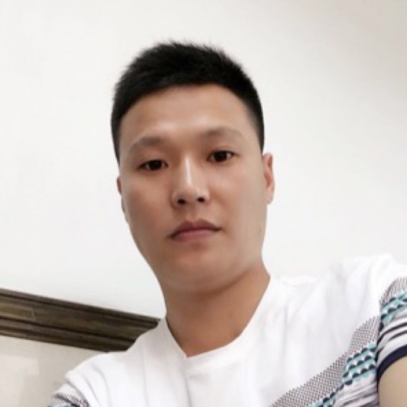 往事不能从来的第一张照片--沈阳相亲服务中心