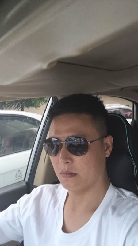 往事不能从来的第二张照片--沈阳相亲服务中心