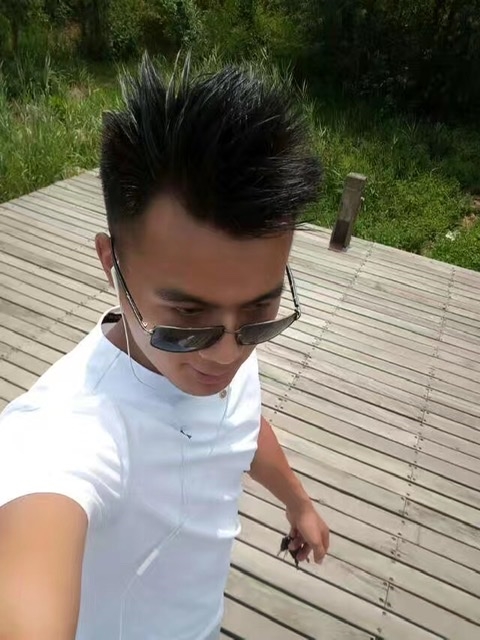 只为等你的第四张照片--沈阳相亲服务中心