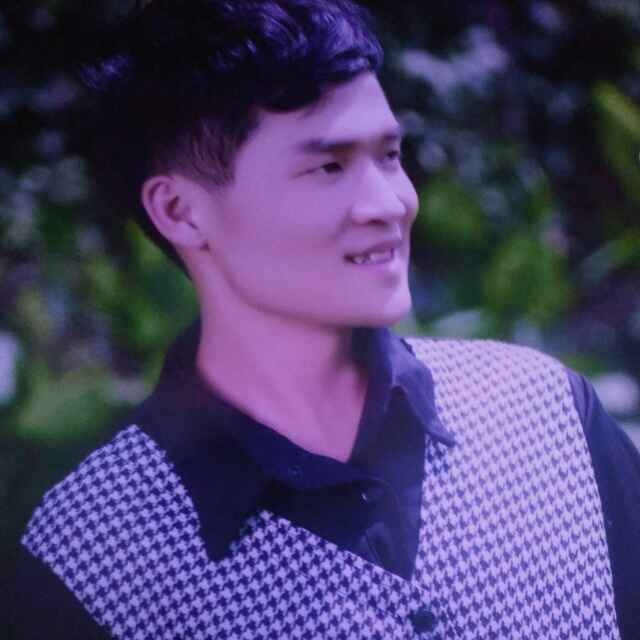 天天的第二张照片--沈阳相亲服务中心