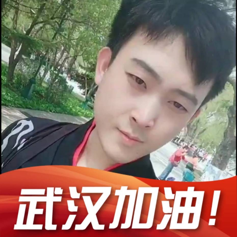 明天会更好的第一张照片--沈阳相亲服务中心