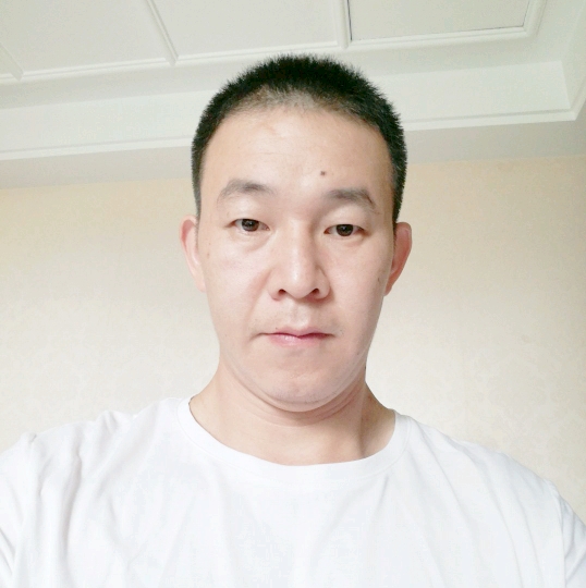 他乡客的第二张照片--沈阳相亲服务中心