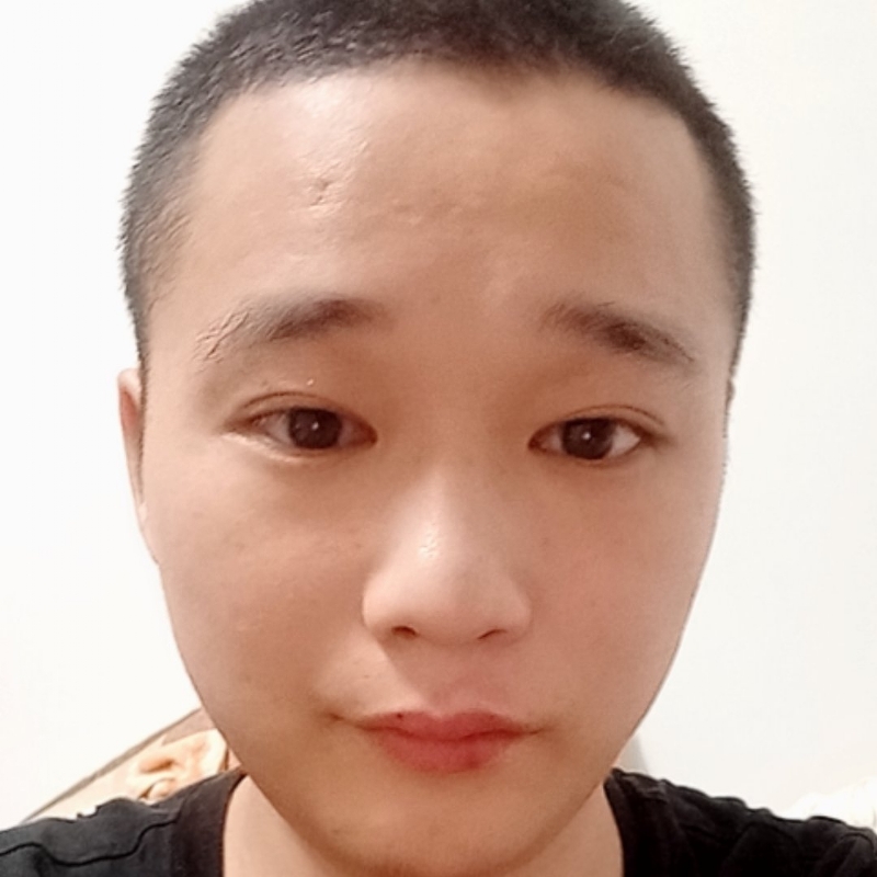 有你真好的第一张照片--沈阳相亲服务中心