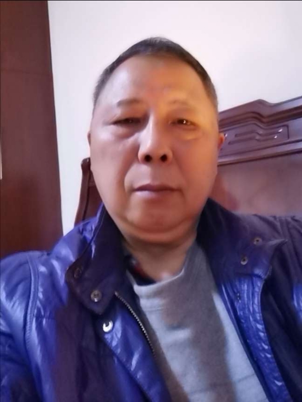 平安健康的第四张照片--沈阳相亲服务中心