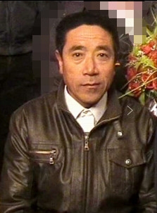 阳光的第二张照片--沈阳相亲服务中心