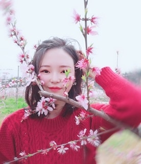 小桌子的第二张照片--沈阳相亲服务中心