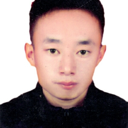 问雨天晴的第一张照片--沈阳相亲服务中心