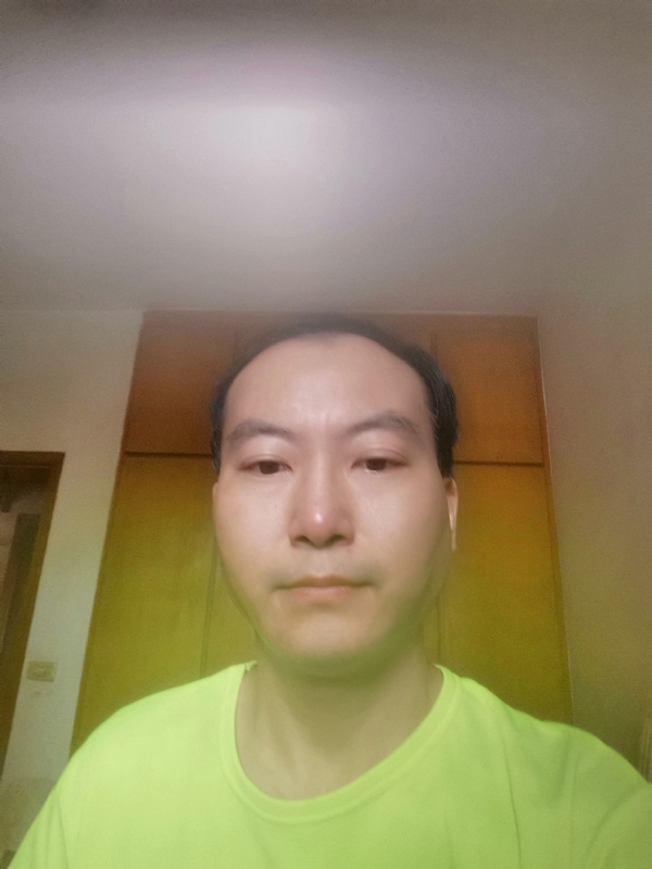 幸运的第二张照片--沈阳相亲服务中心