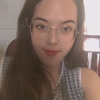 豆豆的第一张照片--沈阳相亲服务中心