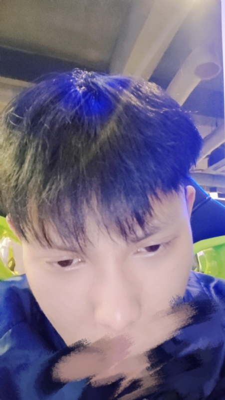 ayo的第一张照片--沈阳相亲服务中心