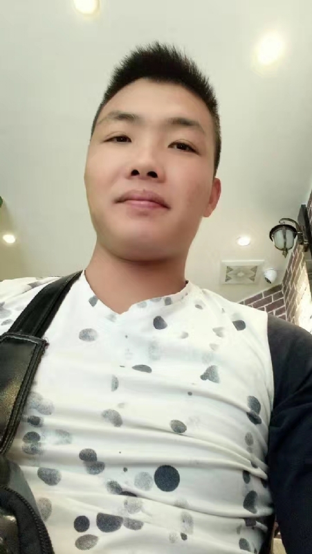 吃生蚝的小乖乖的第一张照片--沈阳相亲服务中心