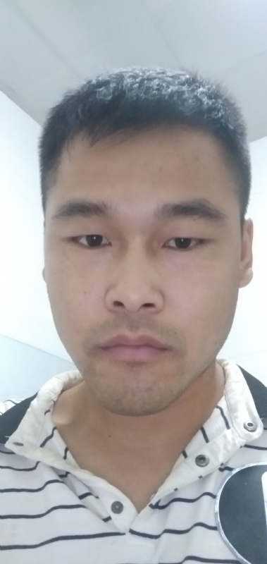 吴国龙的第一张照片--沈阳相亲服务中心