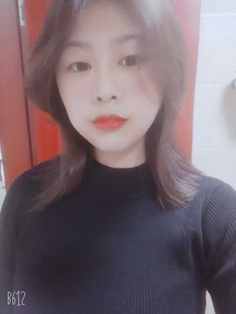 香菜的第一张照片--沈阳相亲服务中心