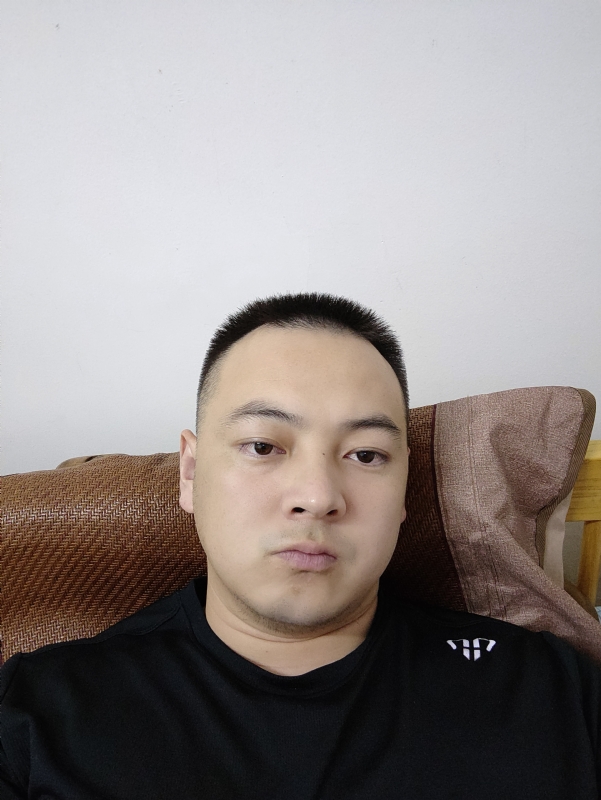 南羽的第一张照片--沈阳相亲服务中心