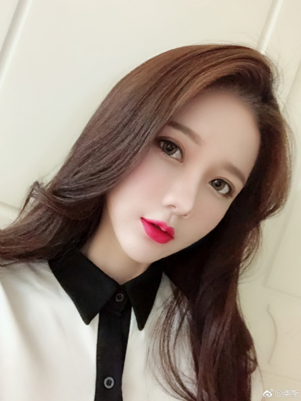 哈哈哥的第二张照片--沈阳相亲服务中心