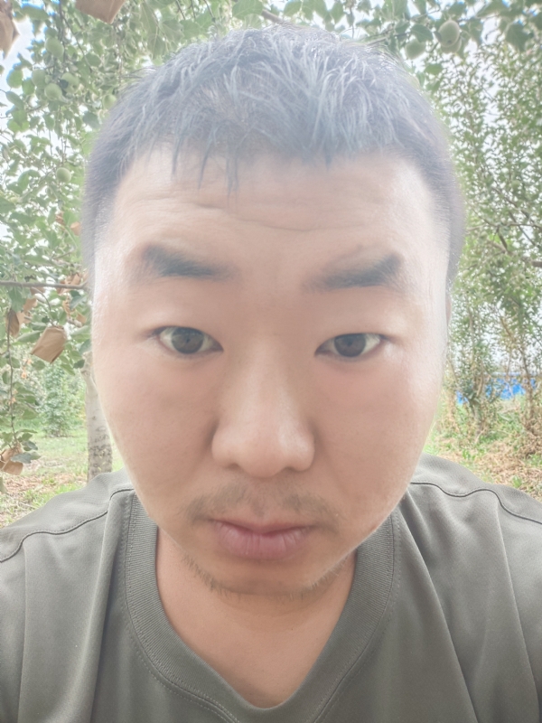 明天的第一张照片--沈阳相亲服务中心