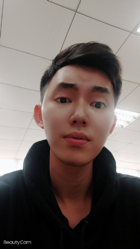 wey的第一张照片--沈阳相亲服务中心