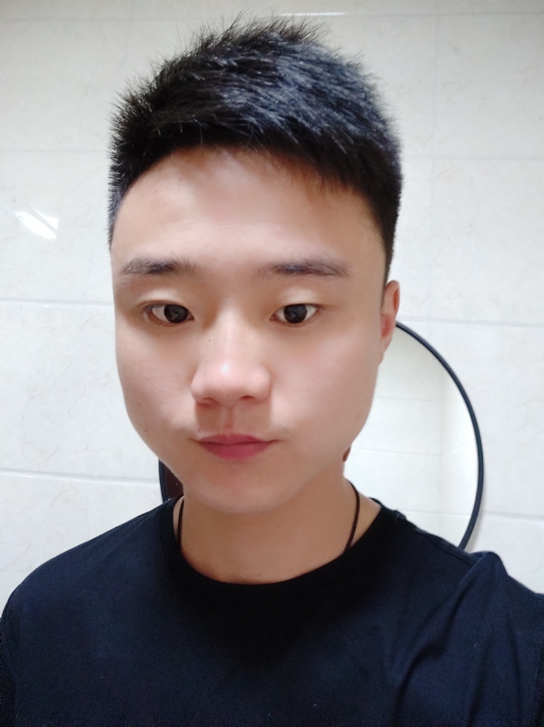 灰的第二张照片--沈阳相亲服务中心