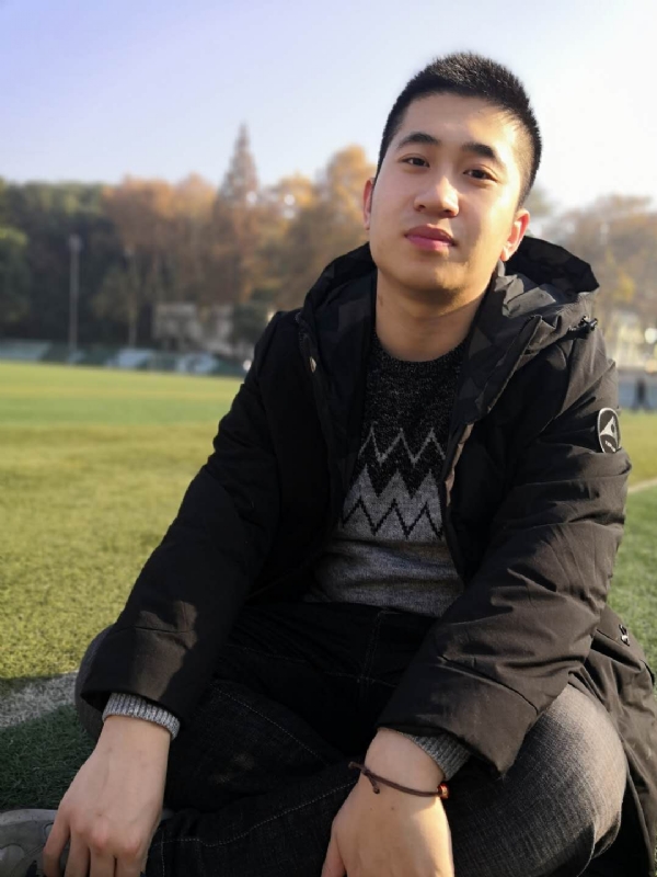 你是猪猪的第一张照片--沈阳相亲服务中心