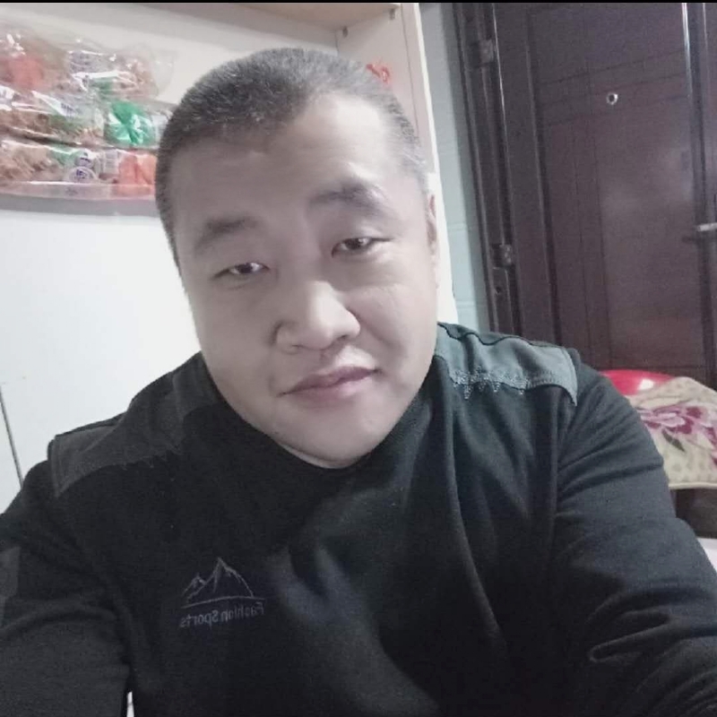 圆圆的第二张照片--沈阳相亲服务中心