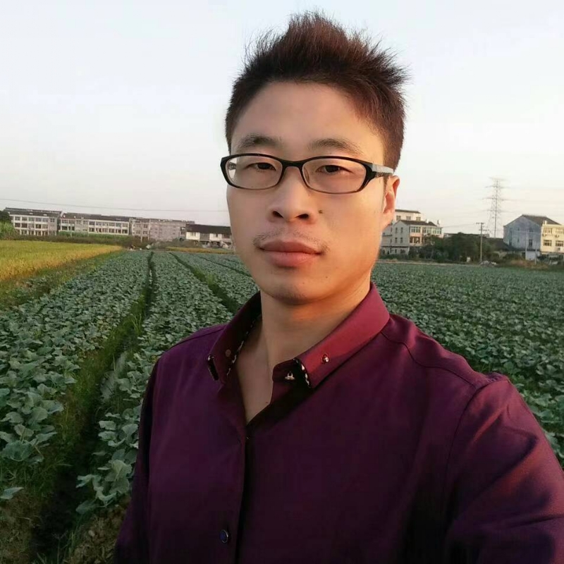 一生只为你的第二张照片--沈阳相亲服务中心