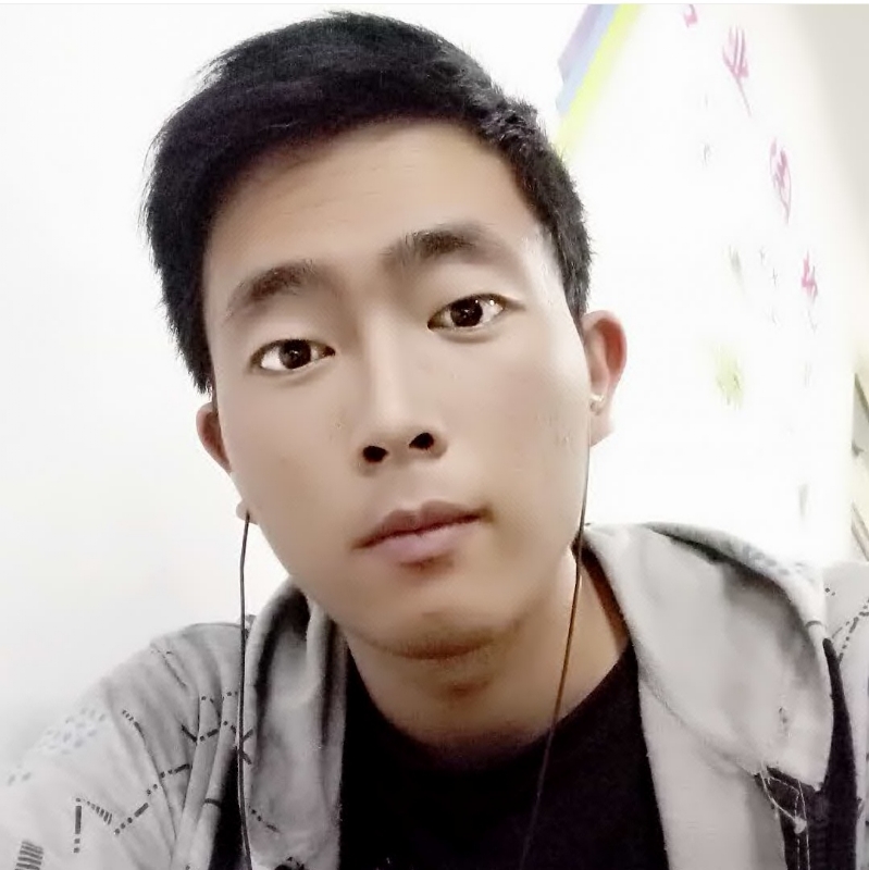 茉莉蜜茶的第一张照片--沈阳相亲服务中心