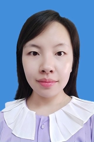 依若萱的第二张照片--沈阳相亲服务中心