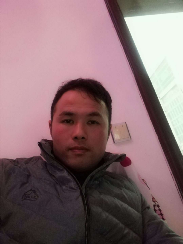 江北人的第一张照片--沈阳相亲服务中心