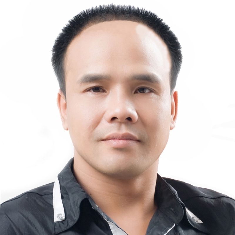 智慧生活的第一张照片--沈阳相亲服务中心