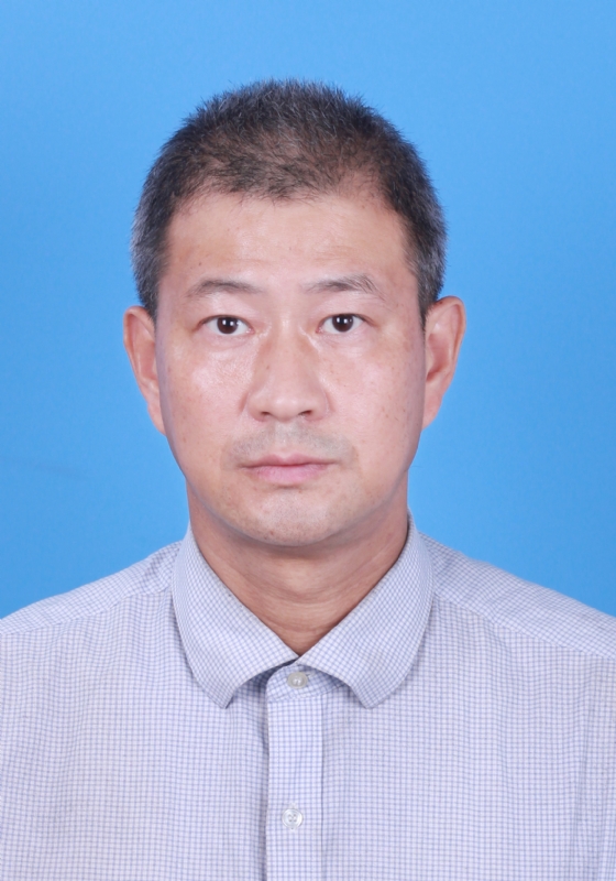 优发的第一张照片--沈阳相亲服务中心