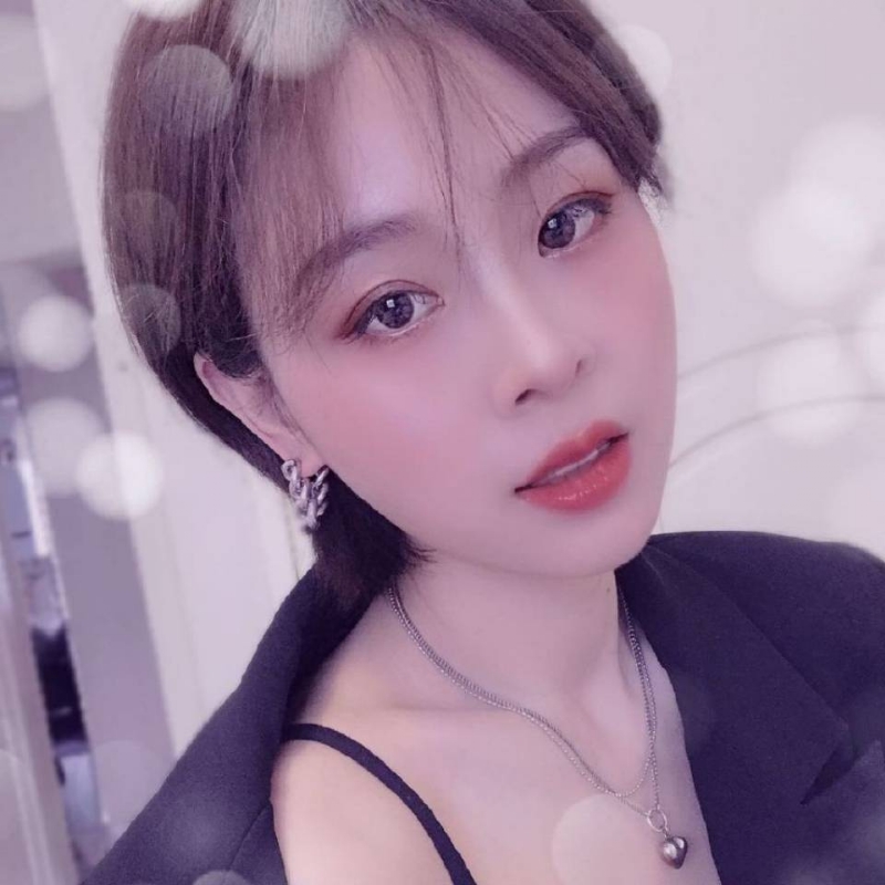 许一世荣华的第二张照片--沈阳相亲服务中心