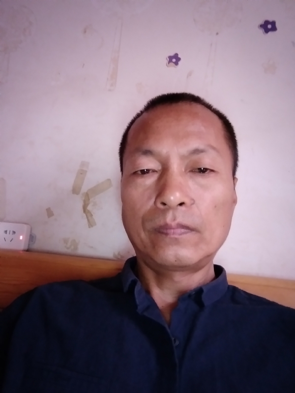 云逸的第一张照片--沈阳相亲服务中心