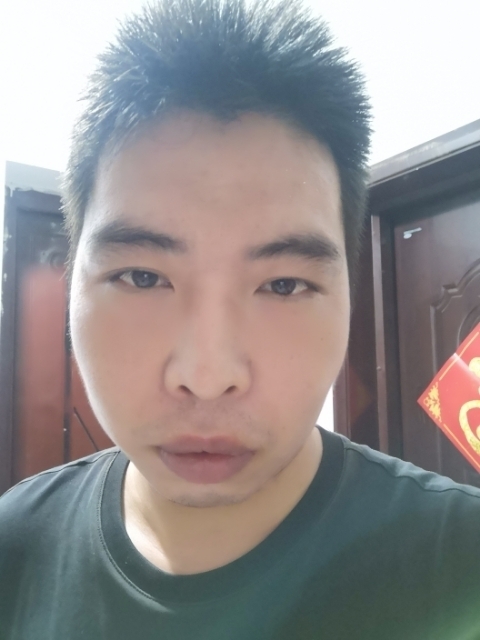 李益波的第二张照片--沈阳相亲服务中心