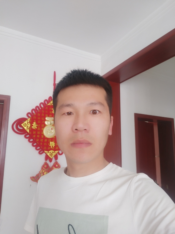 挚爱的第二张照片--沈阳相亲服务中心